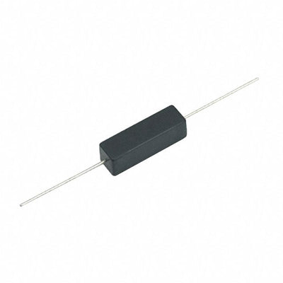 OHD1-125M by KEMET - THERMOSTAT 125DEG C SPST-NO AXL