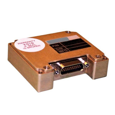 OHD10-5-1 by OHM AMERICAS - DC/DC CNVRTR 2X5V 3.3V 2.5V 10W