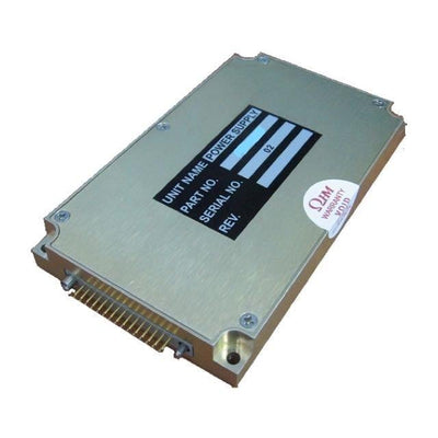 OHD200-1-1 by OHM AMERICAS - DC/DC CONVERTER 28V 196W