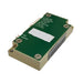 OHD35-5-2 by OHM AMERICAS - DC/DC CNVRTR +/-5V 3.3V 15V 33W