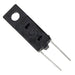 OHD5R-95B by KEMET - THERMOSTAT 95DEG C SPST-NC MOD