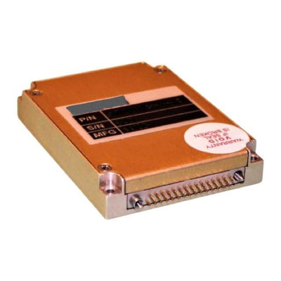 OHD6-4-1 by OHM AMERICAS - DC/DC CONVERTER 4X28V 56W