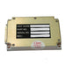 OHD60-4-1 by OHM AMERICAS - DC/DC CNVRTR 5V 3.3V +/-15V 39W