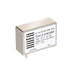 OHV12-1.0K1500N by Bellnix Co., Ltd. - DC DC CONVERTER -1000V 1.5W