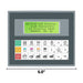 OIT3185-A00 by Maple Systems Inc - 4 X 20 BACKLIT LCD MONOCHROME DI