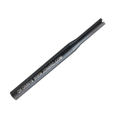 OK8519 by Jonard Tools - WIRE WRAPPING SLEEVE, 24-26 AWG