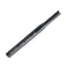 OK8519 by Jonard Tools - WIRE WRAPPING SLEEVE, 24-26 AWG