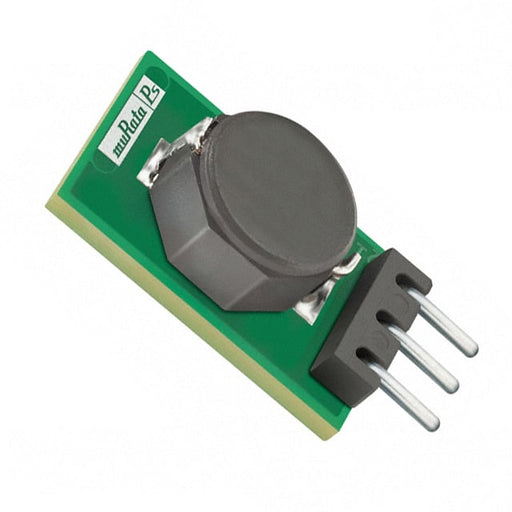 OKI-78SR-5/1.5-W36-C by Murata Power Solutions Inc. - DC DC CONVERTER 5V 8W