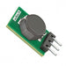 OKI-78SR-5/1.5-W36-C by Murata Power Solutions Inc. - DC DC CONVERTER 5V 8W