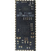 OLPY001 by Optimuslogic - PYGMY STAMP WITH FPGA+ARM WITH 1