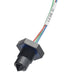 OLS200D3LSH by Sensata-Cynergy3 - OPT LIQUID SENSOR M12 EXT MT LOW