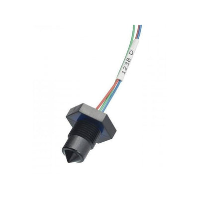 OLS200D3SH by Sensata-Cynergy3 - OPT LIQUID SENSOR M12 EXT MT HI