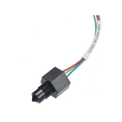 OLS210D324-003 by Sensata-Cynergy3 - OPT LIQUID SENSOR M12 EXT MT HI