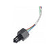 OLS210D324-003 by Sensata-Cynergy3 - OPT LIQUID SENSOR M12 EXT MT HI