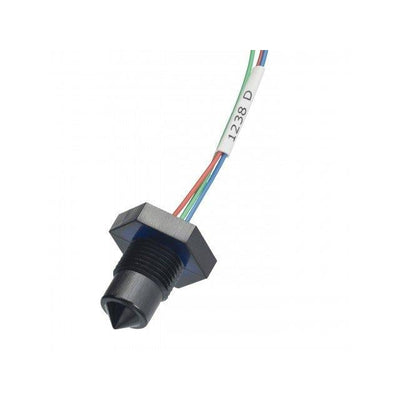 OLS210D3LSH by Sensata-Cynergy3 - FLOAT SENS LIQ PUSH-PULL 2.5MA
