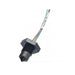 OLS210D3LSH by Sensata-Cynergy3 - FLOAT SENS LIQ PUSH-PULL 2.5MA