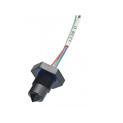 OLS210D3SH by Sensata-Cynergy3 - FLOAT SENS LIQ PUSH-PULL 2.5MA