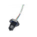 OLS210D3SH by Sensata-Cynergy3 - FLOAT SENS LIQ PUSH-PULL 2.5MA