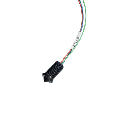 OLS500D3L by Sensata-Cynergy3 - OPT LIQUID LVL SENSOR M10 MNT LW