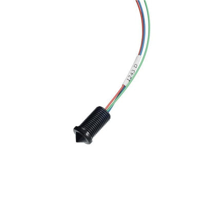 OLS510D3L by Sensata-Cynergy3 - OPT LIQUID LVL SENSOR M10 MNT LW