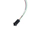 OLS510D3L by Sensata-Cynergy3 - OPT LIQUID LVL SENSOR M10 MNT LW