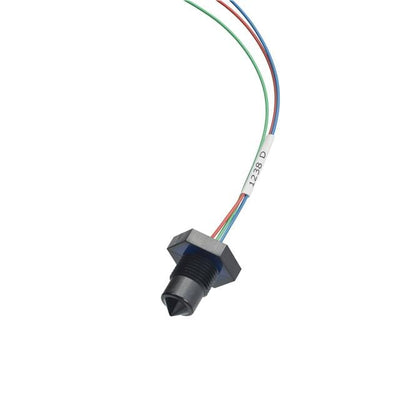OLS700D3LSH by Sensata-Cynergy3 - OPT LIQ LVL SENS 1/4 NPT MNT LW