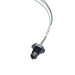 OLS700D3LSH by Sensata-Cynergy3 - OPT LIQ LVL SENS 1/4 NPT MNT LW