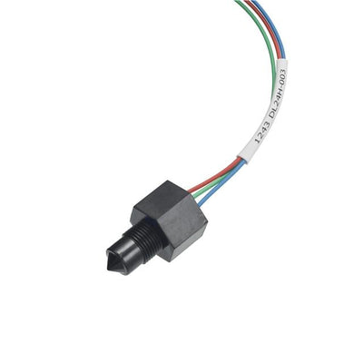 OLS710D324-003 by Sensata-Cynergy3 - OPT LIQ LVL SENS 1/4 NPT MNT HI