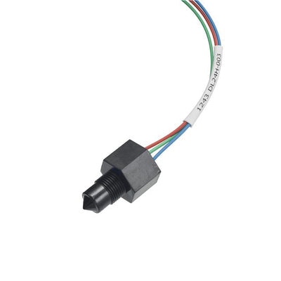 OLS710D3L24-003 by Sensata-Cynergy3 - OPT LIQ LVL SENS 1/4 NPT MNT LW