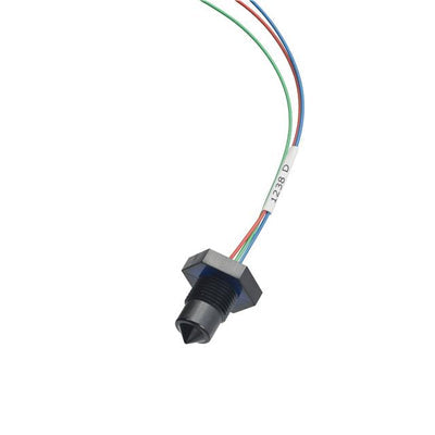 OLS710D3SH by Sensata-Cynergy3 - FLOAT SENS LIQ PUSH-PULL 2.5MA
