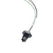 OLS710D3SH by Sensata-Cynergy3 - FLOAT SENS LIQ PUSH-PULL 2.5MA