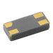 OM-7604-C7-32.768KHZ-20PPM-TA-QC by Micro Crystal AG - OSC XO 32.768KHZ SMD