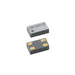 OM-7605-C9-32.768KHZ-20PPM-TB-QC by Micro Crystal AG - OSC XO 32.768KHZ SMD