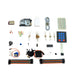 OM-K-ARD by Onion Corporation - OMEGA2 ARDUINO STARTER KIT