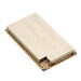 OM-O2SP by Onion Corporation - RF TXRX MODULE WIFI U.FL SMD