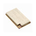 OM-O2S by Onion Corporation - RF TXRX MODULE WIFI U.FL SMD