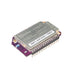 OM-O2 by Onion Corporation - RF TXRX MODULE WIFI CHIP TH