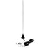 OM150CK by Pulse Electronics - COIL / WHIP, 2.5 DB, 144 - 174 M