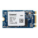 OM4P0S3128Q-A0 by Kingston - SSD 128GB M.2 SATA III 3.3V