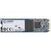 OM8P0S3512Q-A0 by Kingston - SSD 512GB M.2 SATA III 3.3V