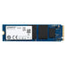 OM8SEP4512Q-A0 by Kingston - SSD 512GB M.2 TLC NVME 3.3V