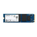 OM8SEP41024N-A0 by Kingston - QLC M.2 PCIe G4x4 SSD