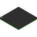 MCIMX280DVM4BR,518 by NXP USA Inc. - I.MX28 32 BIT MPU, ARM926EJ-S CO
