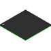 OMAPL138BZCEML by Texas Instruments - OMAPL138 DSP+ARM PROCESSOR
