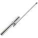 OMB.433.B03F21 by Taoglas Limited - RF ANT 433MHZ WHIP STR N FEM