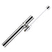 OMB.445.05F21 by Taoglas Limited - RF ANT 4.7GHZ WHIP STR N FEM