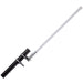 OMB.5900.B10F21 by Taoglas Limited - OMB.5900.B10F21 BARRACUDA 5.9GHZ
