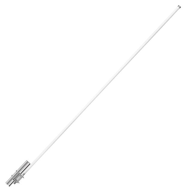 OMB.868.A10F21 by Taoglas Limited - 868MHZ 10DBI ANTENNA