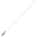 OMB.868.A10F21 by Taoglas Limited - 868MHZ 10DBI ANTENNA