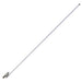 OMB.868.B12F21 by Taoglas Limited - 868MHZ 12DBI OMNI ANTENNA WITH N